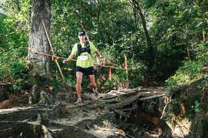 BIB: 
                            <button type="button" onclick="openModal(27799842)" class="btn btn-primary btn-sm float-right btn-popup" data-toggle="modal" data-target=".modal-high-quality">
                        <i class="fas fa-shopping-cart"></i> Add to Cart
                    </button>
                                            <button type="button" onclick="isThisMe(27799842, true)" class="btn btn-success btn-sm float-right btn-popup btn-isme hidden" data-toggle="tooltip" data-placement="bottom" title="นี่คือรูปของคุณใช่ไหม คลิกที่นี่เพื่อเอาเข้าอัลบั้ม">
                        <i class="fas fa-plus"></i> Add to album
                    </button>
                    <button type="button" onclick="isThisMe(27799842, false)" class="btn btn-warning btn-sm float-right btn-popup btn-isnotme hidden">
                        <i class="fas fa-ban"></i> Remove from album
                    </button>